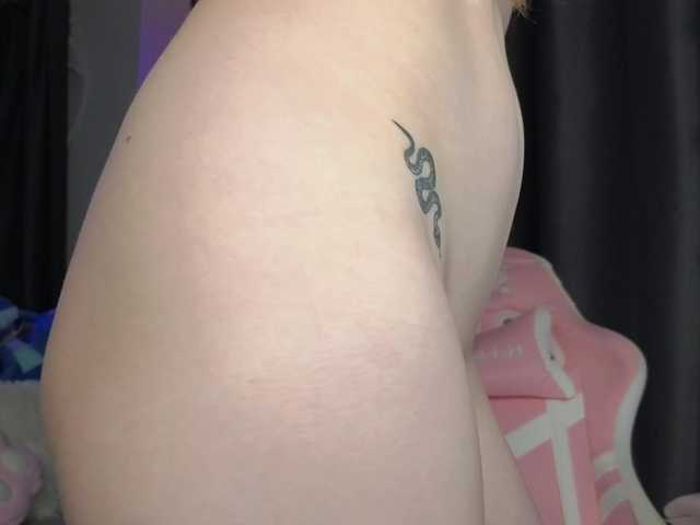 Eva--queen live cam on BongaCams