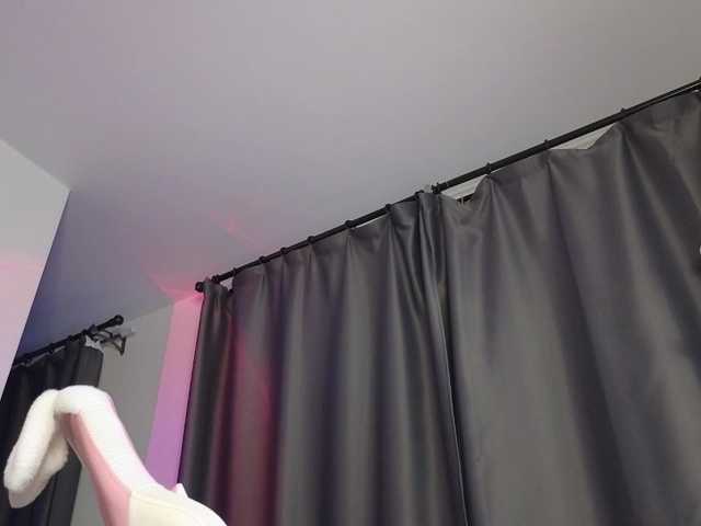 Eva--queen live cam on BongaCams
