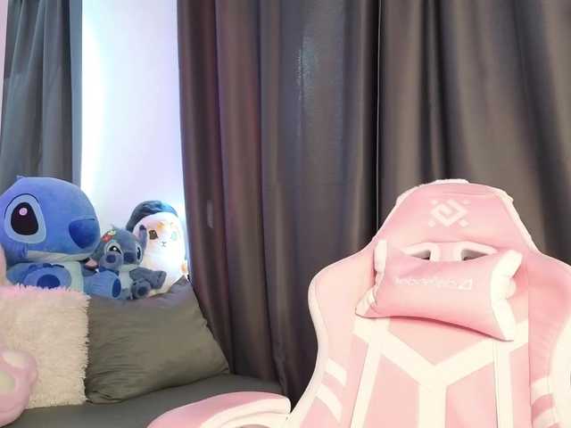Eva--queen live cam on BongaCams
