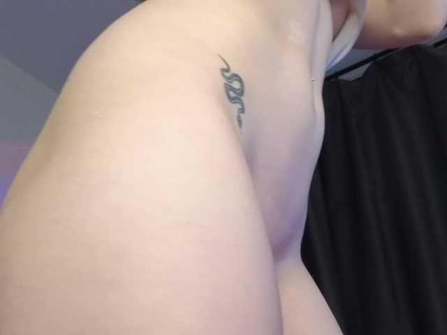 Eva--queen live cam on BongaCams