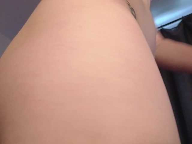 Live трансляция Eva--queen - slutnetki.online