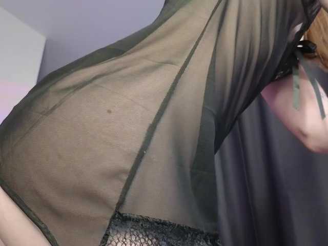 eva--queen online