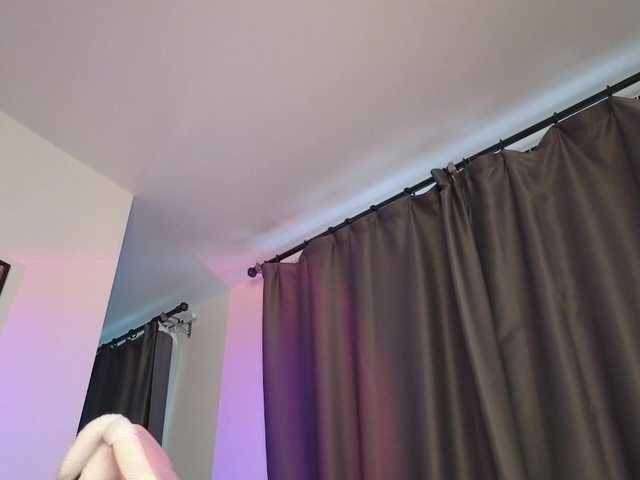 Eva--queen live cam on BongaCams