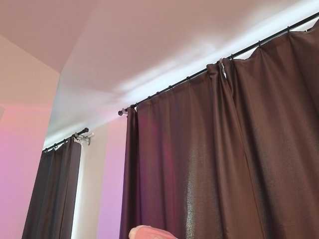 Eva--queen live cam on BongaCams