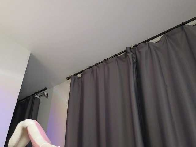 Eva--queen live cam on BongaCams
