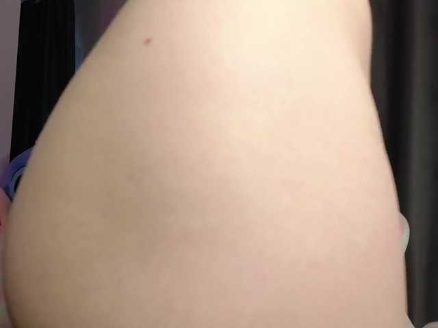 Eva--queen