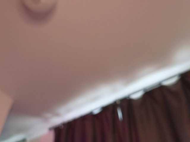 Eva--queen live cam on BongaCams