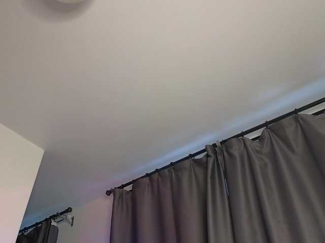 Eva--queen live cam on BongaCams