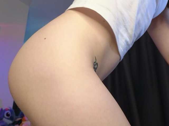 Eva--queen live cam on BongaCams