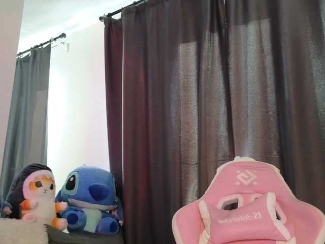 Eva--queen live cam on BongaCams