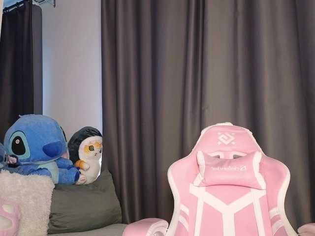 Live трансляция Eva--queen - Runet.cam