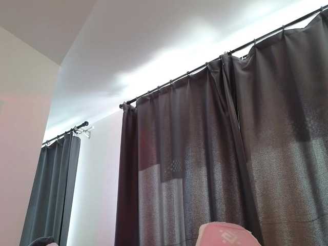 Eva--queen live cam on BongaCams