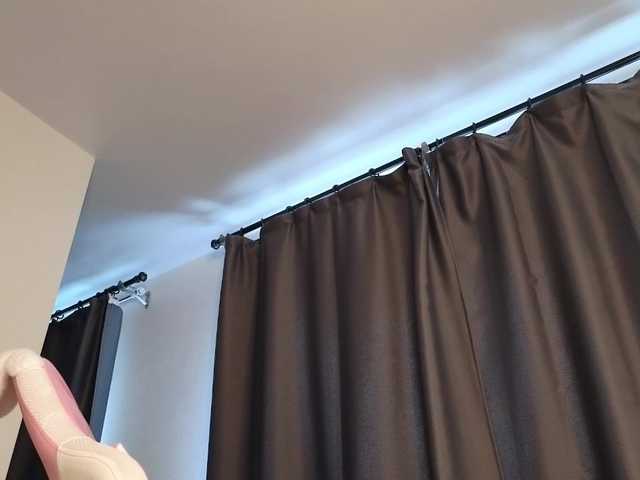 Eva--queen live cam on BongaCams