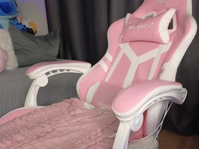 eva--queen online