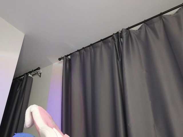 Eva--queen live cam on BongaCams