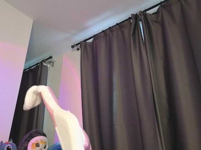 Live трансляция Eva--queen - slutnetki.online