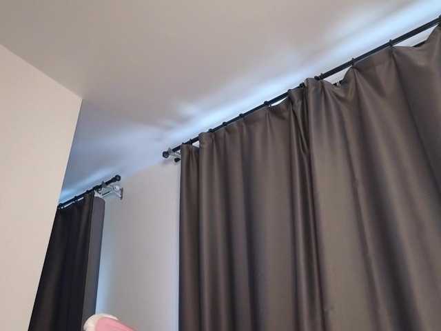 Eva--queen live cam on BongaCams