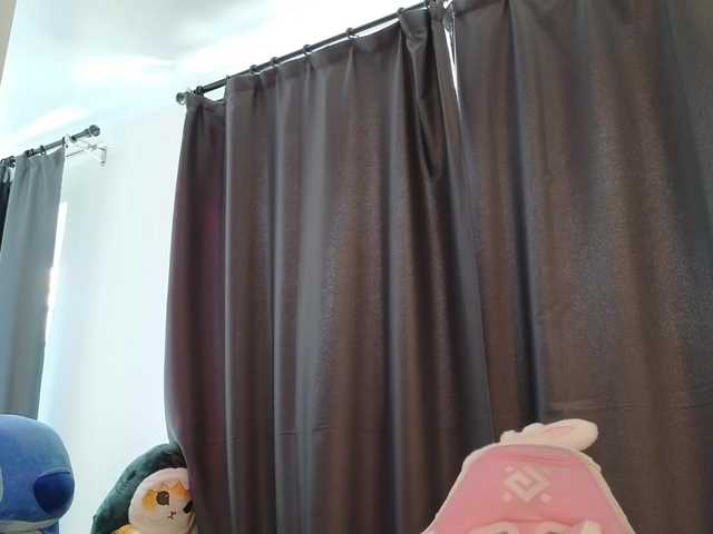 Eva--queen live cam on BongaCams