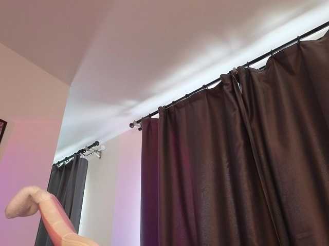 Eva--queen live cam on BongaCams