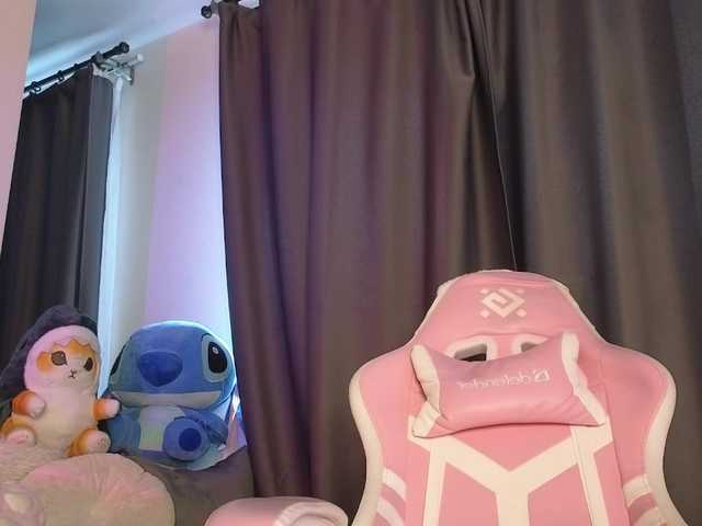 Live трансляция Eva--queen - slutnetki.online