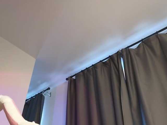 the best of Eva--queen