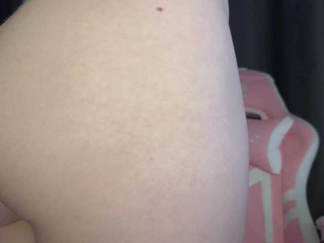 Eva--queen live cam on BongaCams