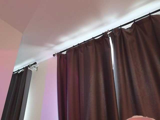 Eva--queen live cam on BongaCams
