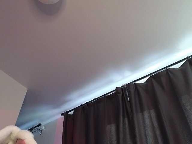 Eva--queen live cam on BongaCams