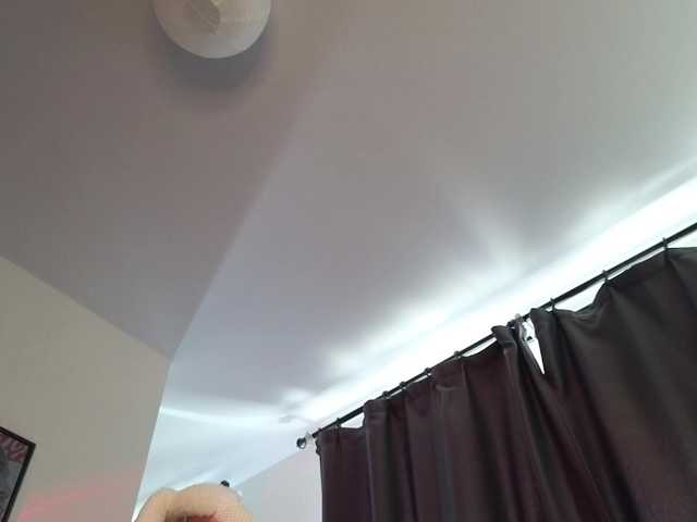 Eva--queen live cam on BongaCams