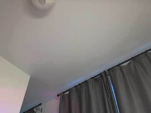 Eva--queen's BongaCams profile