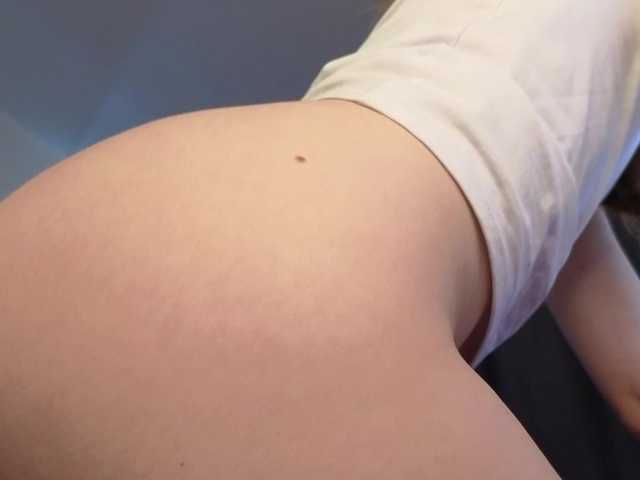 Eva--queen live cam on BongaCams