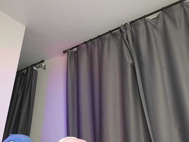 Eva--queen live cam on BongaCams