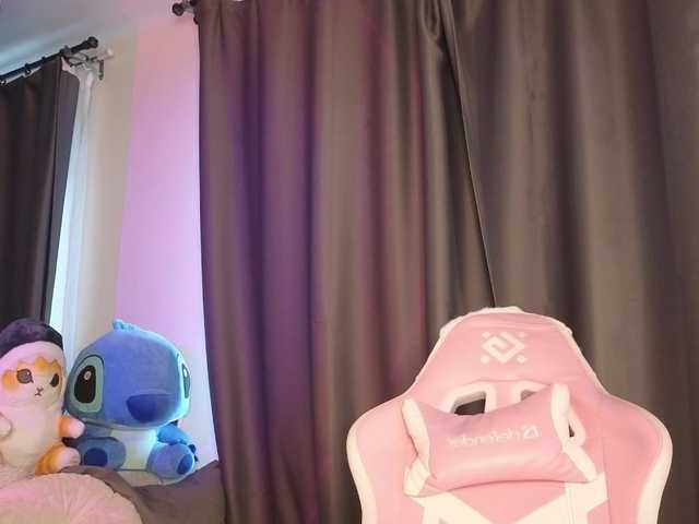 Eva--queen live cam on BongaCams