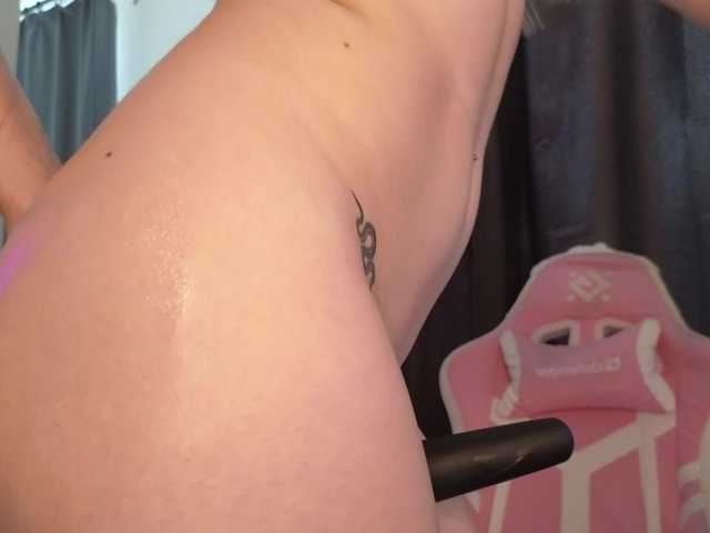 Live трансляция Eva--queen - slutnetki.online