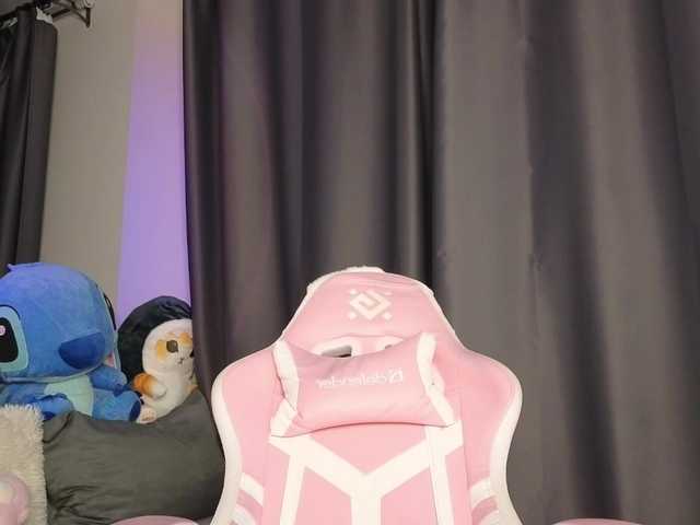 Eva--queen live cam on BongaCams