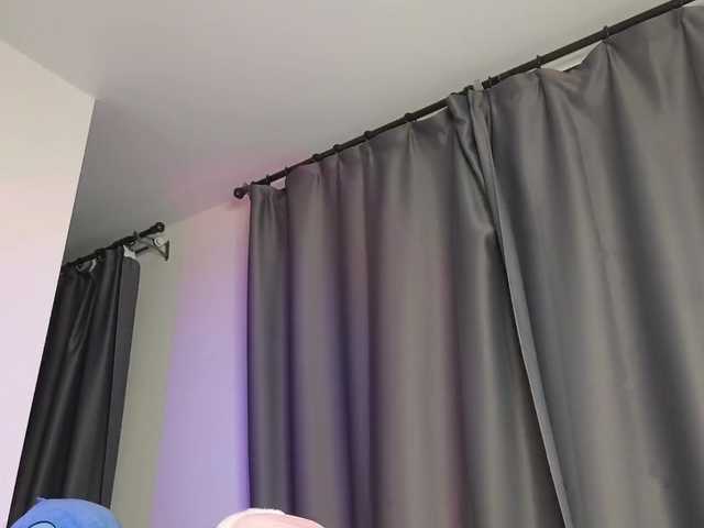 Eva--queen live cam on BongaCams