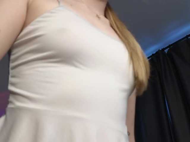 Eva--queen live cam on BongaCams