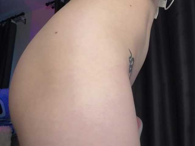 Eva--queen live cam on BongaCams