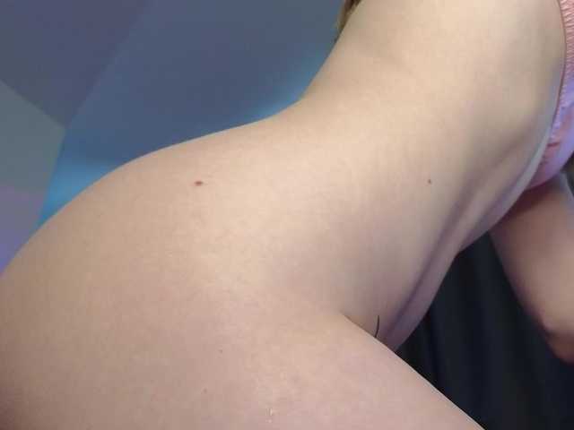 Eva--queen live cam on BongaCams
