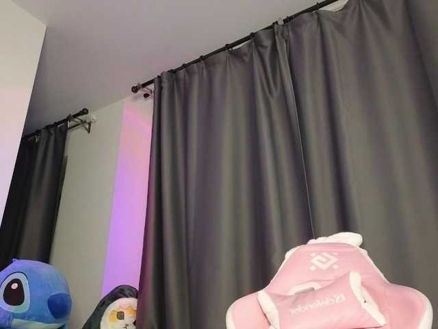 Eva--queen live cam on BongaCams