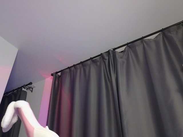 Eva--queen live cam on BongaCams