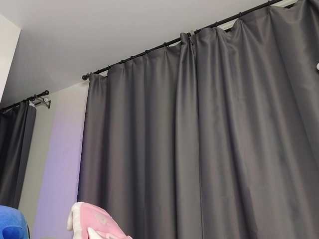 Eva--queen live cam on BongaCams
