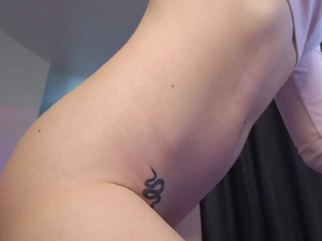 Eva--queen live cam on BongaCams