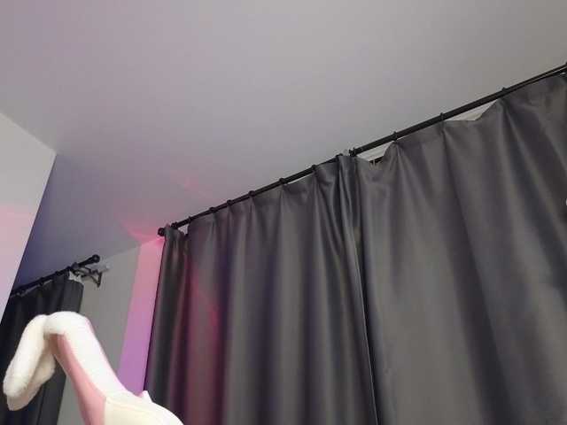Eva--queen live cam on BongaCams