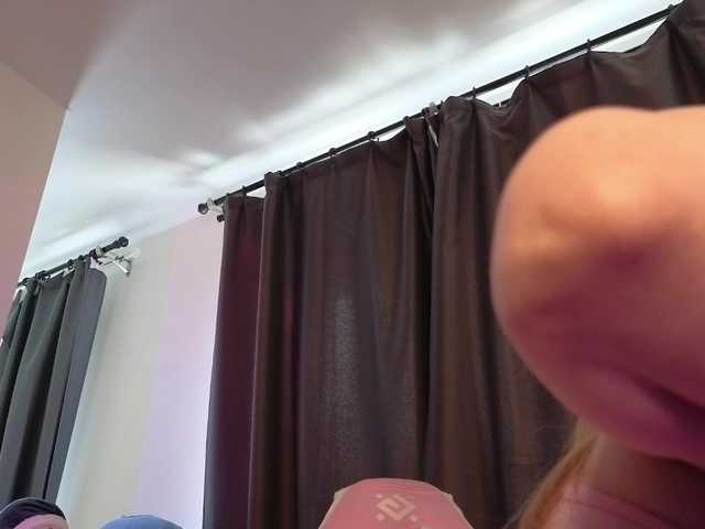 Eva--queen live cam on BongaCams