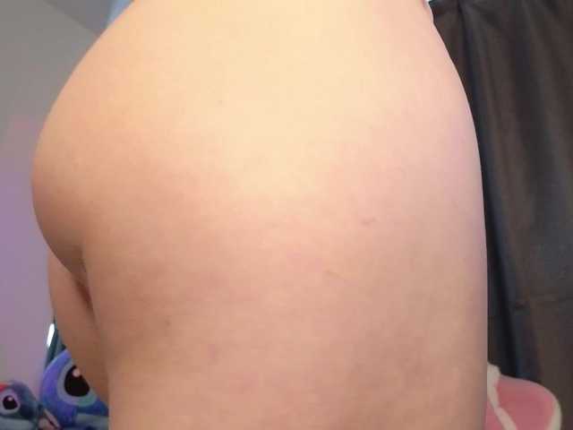 Eva--queen live cam on BongaCams