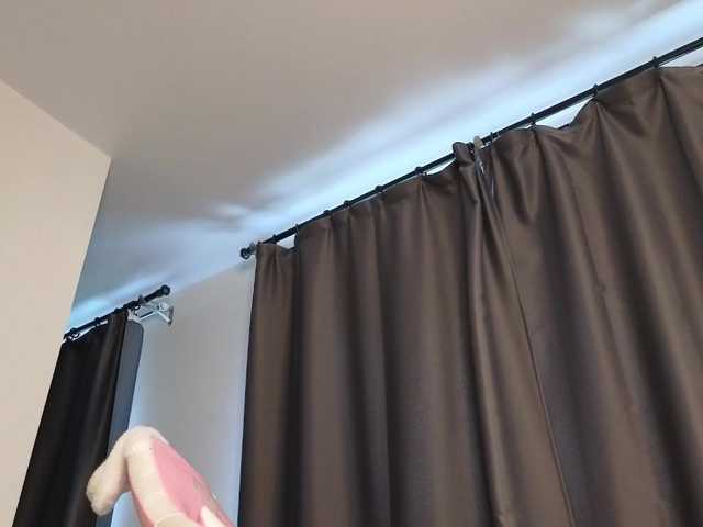Eva--queen live cam on BongaCams
