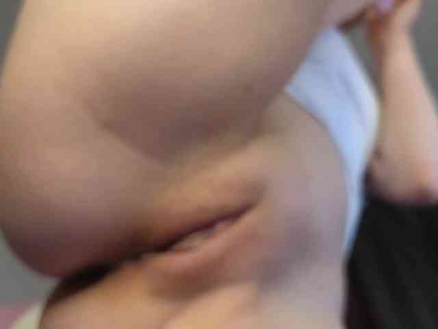 Eva--queen webcam