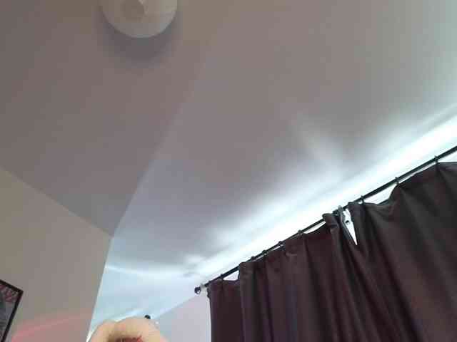 Eva--queen webcam
