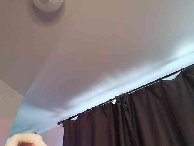 Eva--queen webcam